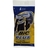Bic Plus Shavers Beard Softeners 5-Pack - 5 Each image 0