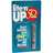 Lite'n Up 50 Cigarette Filters - 1 Each image 0