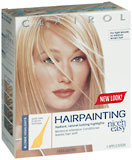 Hairpainting Brush-On Highlights, Blonde  - 1ea