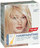 Hairpainting Brush-On Highlights, Blonde  - 1ea image 0
