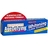 Rembrandt Age Defying Toothpaste Original - 4.5 Ounces image 0