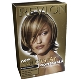 Revlon Creme-Gel Highlights, Blonde  - 1ea