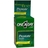 One-A-Day Prostate Health Softgels - 30 Caplets image 0