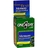 One-A-Day Memory and Concentration Tablets - 30 Tablets image 0