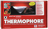 Battle Creek Thermophore Automatic Moist Heat Pack Medium 14 x 14 Inches - 1 EA