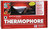 Battle Creek Thermophore Automatic Moist Heat Pack Medium 14 x 14 Inches - 1 EA image 0