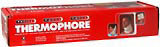 Battle Creek Thermophore Automatic Moist Heat Pack Petite 4 x 17 Inches - 1 EA