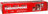 Battle Creek Thermophore Automatic Moist Heat Pack Petite 4 x 17 Inches - 1 EA image 0