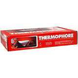 Battle Creek Thermophore Automatic Moist Heat Pack Muff - 1 EA