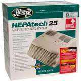 Hunter Hepatech 25 Air Purification System - 1 EA