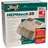 Hunter Hepatech 25 Air Purification System - 1 EA image 0