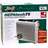 Hunter Hepatech 75 Air Purification System 30075 - 1 EA image 0
