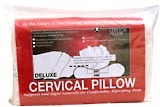 Battle Creek Cervical Pillow Deluxe - 1 EA