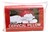 Battle Creek Cervical Pillow Deluxe - 1 EA image 0
