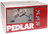 PEDLAR Light Workout Exerciser - 1 EA image 0