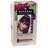 Natural Instincts Brilliant Nourishing Colorant, Level 2, Dark Red 94  - 1ea image 0
