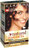 Natural Instincts Brilliant Nourishing Colorant, Level 2, Bright Burgundy 90  - 1ea image 0