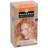Natural Instincts Brilliant Nourishing Colorant, Level 2, Strawberry Blonde 74  - 1ea image 0