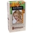 Natural Instincts Conditioning Colorant, Level 2, Buttery Golden Blonde 70  - 1ea image 0