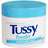 Tussy Deodorant Cream Powder Scent - 1.7 OZ image 0