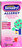Benadryl Allergy, Cherry, Liquid Medication  - 8oz image 0