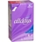 Always Alldays Pantiliners Long Unscented 12X36 Pack - 36 Each image 0