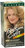 Balsam Color Super Rich Hair Color, Level 3 Permanent, Medium Ash Blonde 602  - 1ea image 0