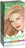 Balsam Color Super Rich Hair Color, Level 3 Permanent, Dark Blonde 604  - 1ea image 0