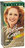 Balsam Color Super Rich Hair Color, Level 3 Permanent, Auburn 606  - 1ea image 0