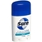 Sure Anti-Perspirant Deodorant Original Solid Fresh - 1.7 Ounces image 0
