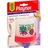 Playtex Spill-Proof Training Cup 8-Ounce - 1 Each. image 0