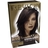 Revlon Creme Gel Highlights, Auburn  - 1ea image 0