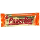 PowerBar Peanut Butter - 1 Each