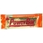 PowerBar Peanut Butter - 1 Each image 0