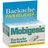 Mobigesic Backache Pain Reliever, Tablets  - 18ea image 0