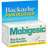 Mobigesic Backache Pain Reliever, Tablets  - 100ea image 0