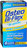 Osteo Bi-Flex Softgels Double Strength - 50 Caplets image 0
