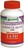 Nutritionworks Glucoflex Caplets 2-A-Day - 60 Caps image 0