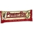 PowerBar Oatmeal Raisin - 1 Each image 0