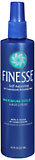 Finesse Touchables Hair Spray Maximum Hold Non-Aerosol - 8.5 Ounces