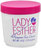 Lady Esther Face Cream  -  4 OZ image 0