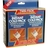 Thera-Med Instant Cold Pack Twin - 1 EA image 0