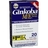 Ginkoba Mental Endurance Blend, Capsules  - 30ea image 0