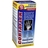 Cortaflex Liquid Formula - 8 Ounces image 0
