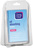 Clean & Clear Instant Oil-Absorbing Sheets  - 50ea image 0