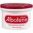 Albolene Cleanser Scented - 6 OZ image 0