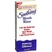 Rembrandt Mouth Rinse - 8.5 Ounces image 0