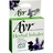 Ayr Herbal Inhaler  - 1ea image 0