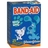 Band-Aid Adhesive Bandages, Blue's Clues, Assorted Sizes  - 25ea image 0