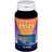Nature's Bounty MSM 750 mg Capsules - 60 Caps image 0